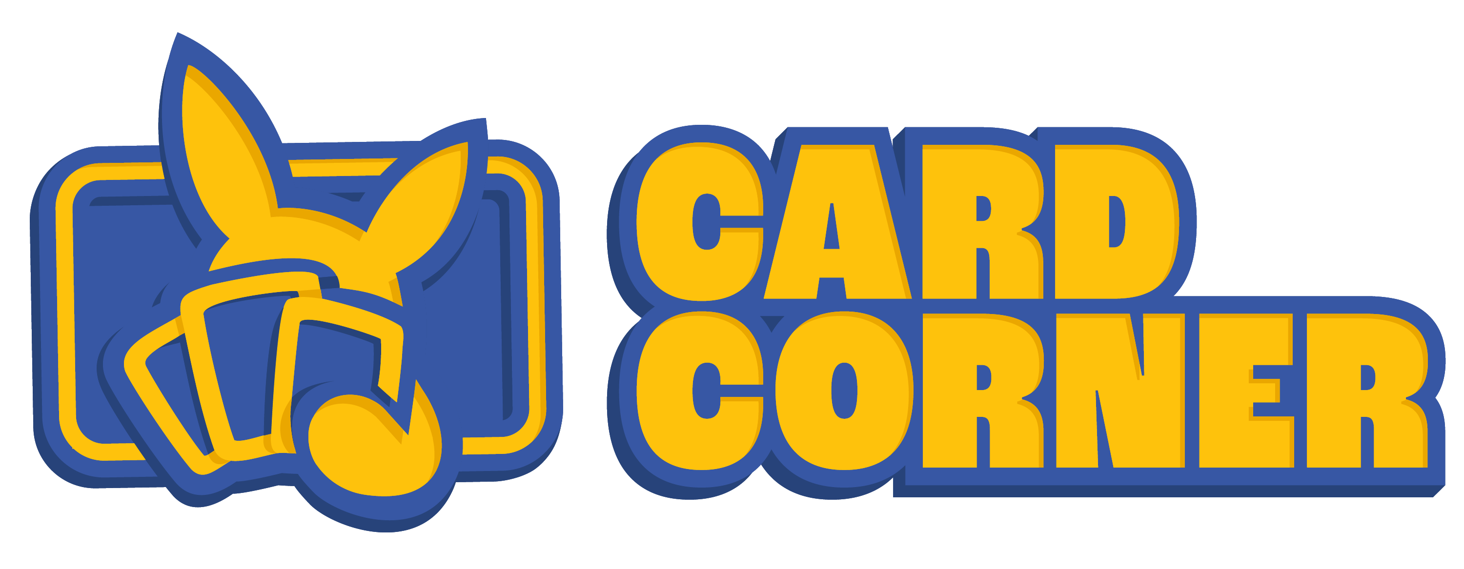 Poke-Corner Startseite 