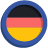 Deutsch