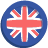 Englisch