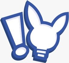 Test 1 - 