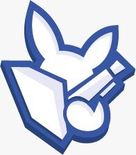 Test 4 - 