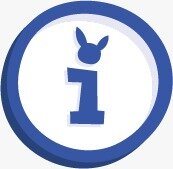 Poke Corner Blog - Interviews