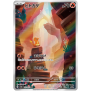 Pokemon 151 Einzelkarten Charmander Art Rare 168
