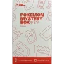 Card-Corner Pokemon Mystery Box Ass-Trainer Edition