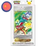 Pokemon 30th Anniversary First Partner Card Set (Chinesisch)