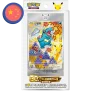 Pokemon 30th Anniversary First Partner Card Set (Chinesisch)