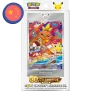 Pokemon 30th Anniversary First Partner Card Set (Chinesisch)