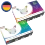 Pokemon 30 Jahre Ultra Premium Kollektion