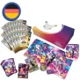 Pokemon 30 Jahre Ultra Premium Kollektion