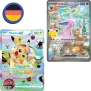 Pokemon 30 Jahre Ultra Premium Kollektion