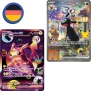 Pokemon 30 Jahre Ultra Premium Kollektion