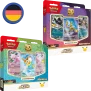 Pokemon 30 Jahre Kampfdeck